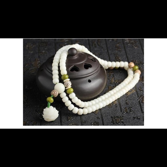 🌑SOLD🌑 - Picture 7 of 16